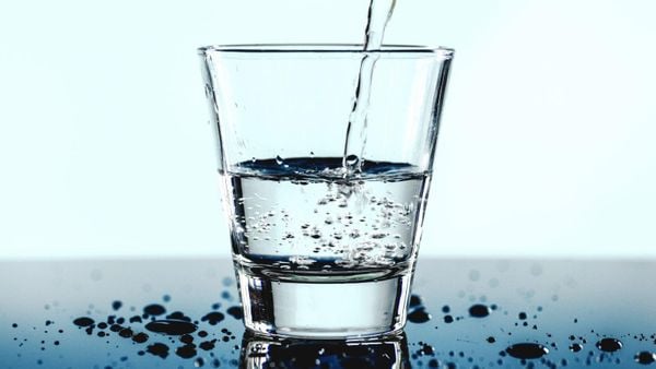 Công dụng của kiềm với từng nông độ pH khác nhau